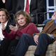 Image via AP.